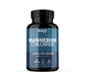 Magnesium Chloride Capsules 500mg ea
