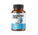 Phosphatidylserine Capsules 150mg ea