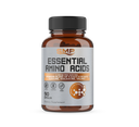 EAA Capsules 