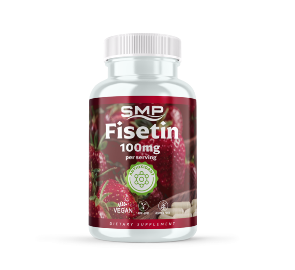 Fiestin Capsules 100mg ea