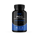 PQQ Capsules, Size '4'
