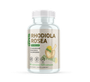 Rhodiola Rosea Root Extract Capsules