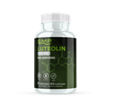 Luteolin Capsules 50 mg ea