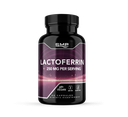 Lactoferrin Capsules 125mg ea