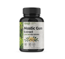 Mastic Gum Capsules 500mg ea