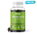 Sugar Free Moringa Gummies