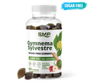 Sugar Free Gymnema Gummy