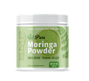 Moringa Powder 227g (75 Servings)