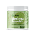 Moringa Powder 454g (151 Servings)