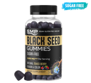 Sugar Free Black Seed Gummy (Mixed Berry), 2.5g