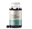 Feminine Balance Complex Gummy v2 (coconut oil) Probiotic