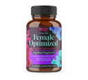 Women's Primal Health Blend Capsule, Size '1' SKU 102128