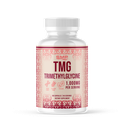 Trimethylglycine Capsule, Size '0'