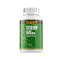 Moringa Oleifera Leaf Capsule 400mg