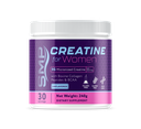 Stock Creatine for Women 240g (30 Servings)
