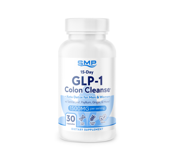 Custom Soy Free Lutein Zeaxanthin Softgels