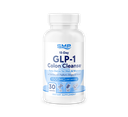 Custom Soy Free Lutein Zeaxanthin Softgels