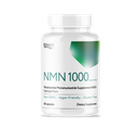 Stock NMN Capsules 500mg ea, size '0'