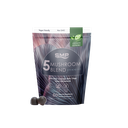 5 Complex Mushroom Gummies 101057 1