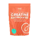Creatine Electrolytes Powder Peach Flavor (102602).webp