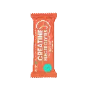 Creatine Electrolytes Powder Stick Pack Peach Flavor (102602).webp