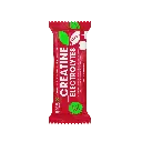Creatine Electrolytes Powder Stick Pack Cherry Limeade Flavor (102601).webp