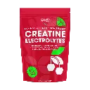 Creatine Electrolytes Powder Cherry Limeade Flavor (102601).webp