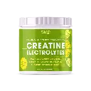 Creatine Electrolytes Powder Jar Lemon Lime Flavor (102600).webp