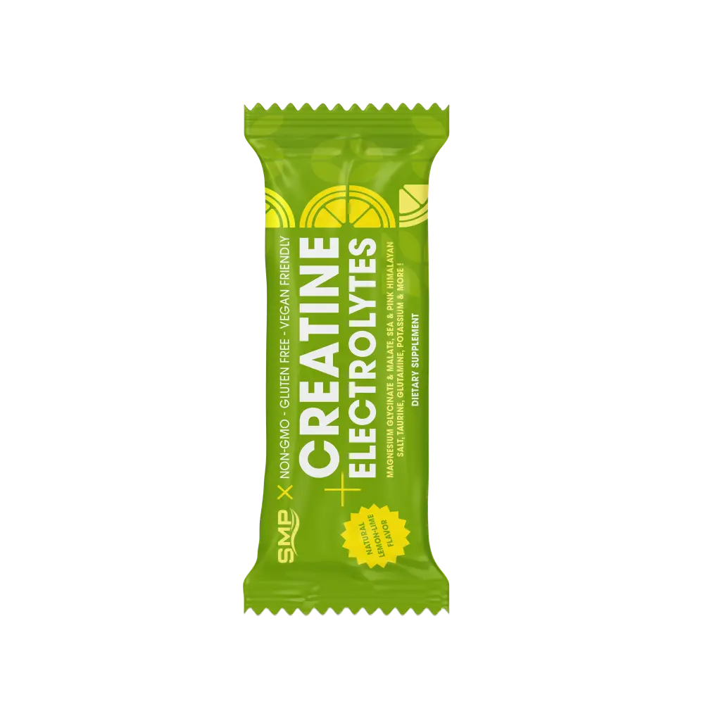 Creatine Electrolytes Powder Stick Pack Lemon Lime Flavor (102600).webp