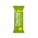 Creatine Electrolytes Powder Stick Pack Lemon Lime Flavor (102600).webp