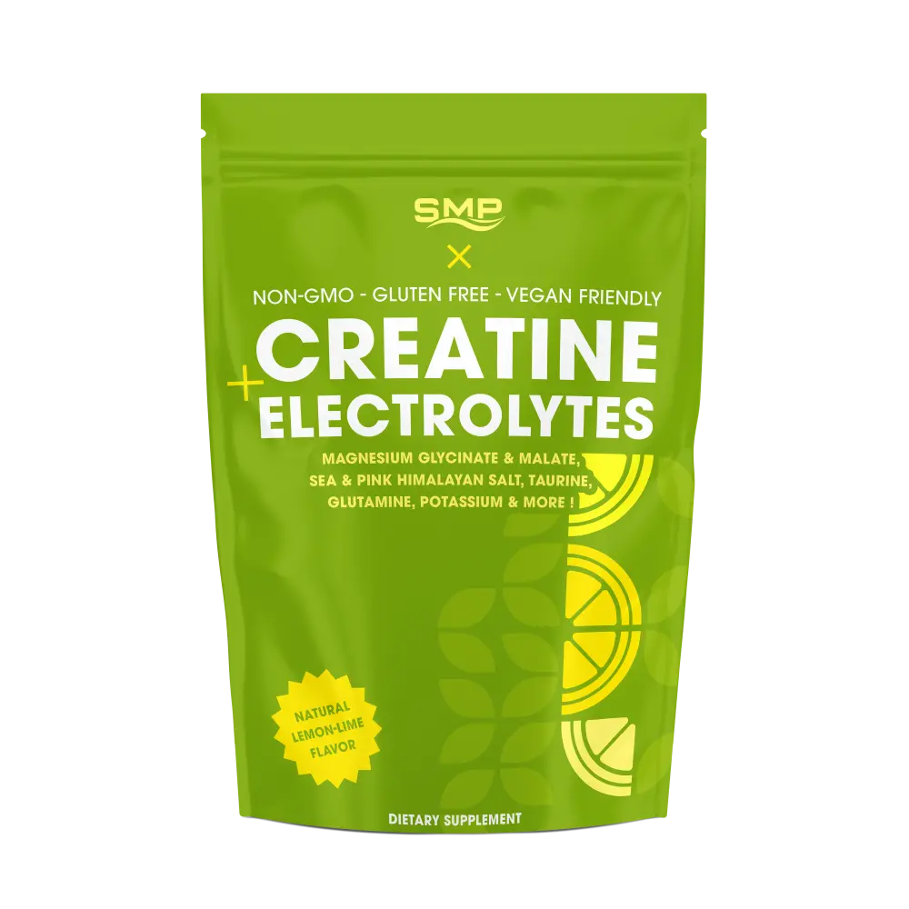 Creatine Electrolytes Powder Lemon Lime Flavor (102600).webp