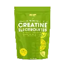 Creatine Electrolytes Powder Lemon Lime Flavor (102600).webp