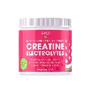 Watermelon Creatine Electrolytes Powder Jar (102580).webp