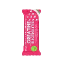 Watermelon Creatine Electrolytes Powder Stickpack (102580).webp