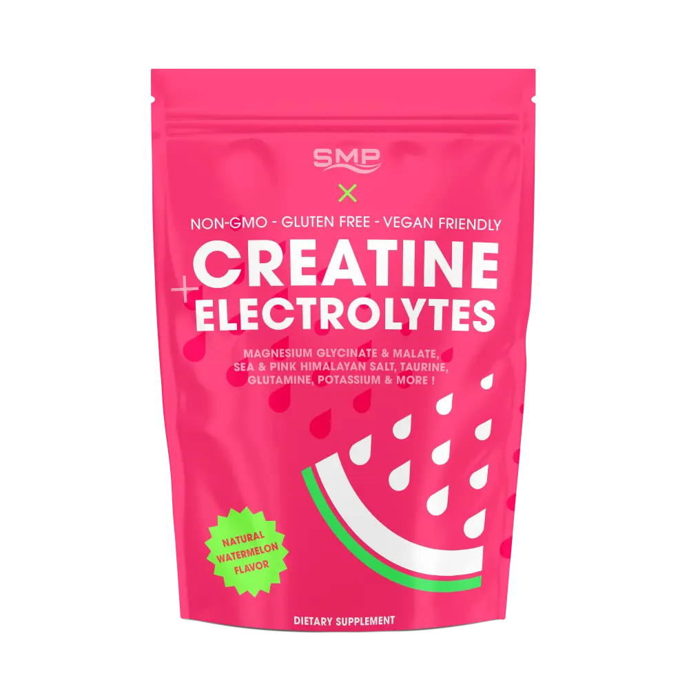 Watermelon Creatine Electrolytes Powder Bag (102580).webp