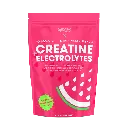 Watermelon Creatine Electrolytes Powder Bag (102580).webp