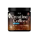 Creatine Coffee Powder Jar (102569).webp