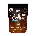 Creatine Coffee Powder Bag (102569).webp