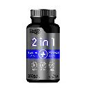 2 In 1 L-Lysine Capsules (102498).webp