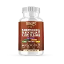 11 In 1 Wormwood & Black Walnut Capsules (102519).webp