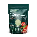ACV Organic Irish Sea Moss Green Superfood 8 Powerful Blends Mushrooms Digestion Detox More – Natural Watermelon Flavor (Bag) (101600).webp