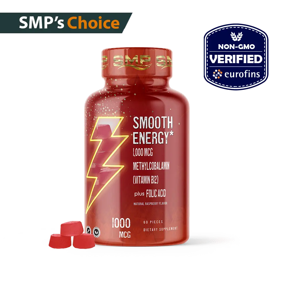 Smooth Energy Gummies.webp