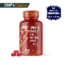 Smooth Energy Gummies.webp