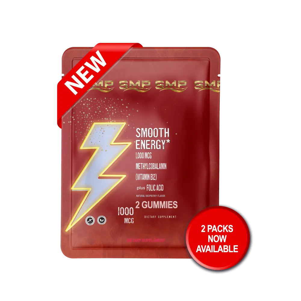 Smooth Energy Gummies Small Pack (100591).webp