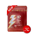 Smooth Energy Gummies Small Pack (100591).webp