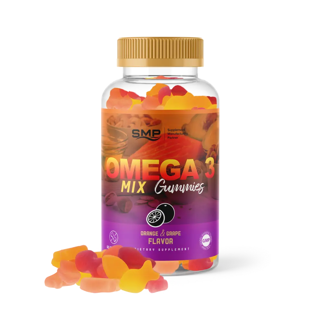 Omega-3-Mix-Orange-Grape-Flavor.webp