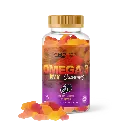 Omega-3-Mix-Orange-Grape-Flavor.webp