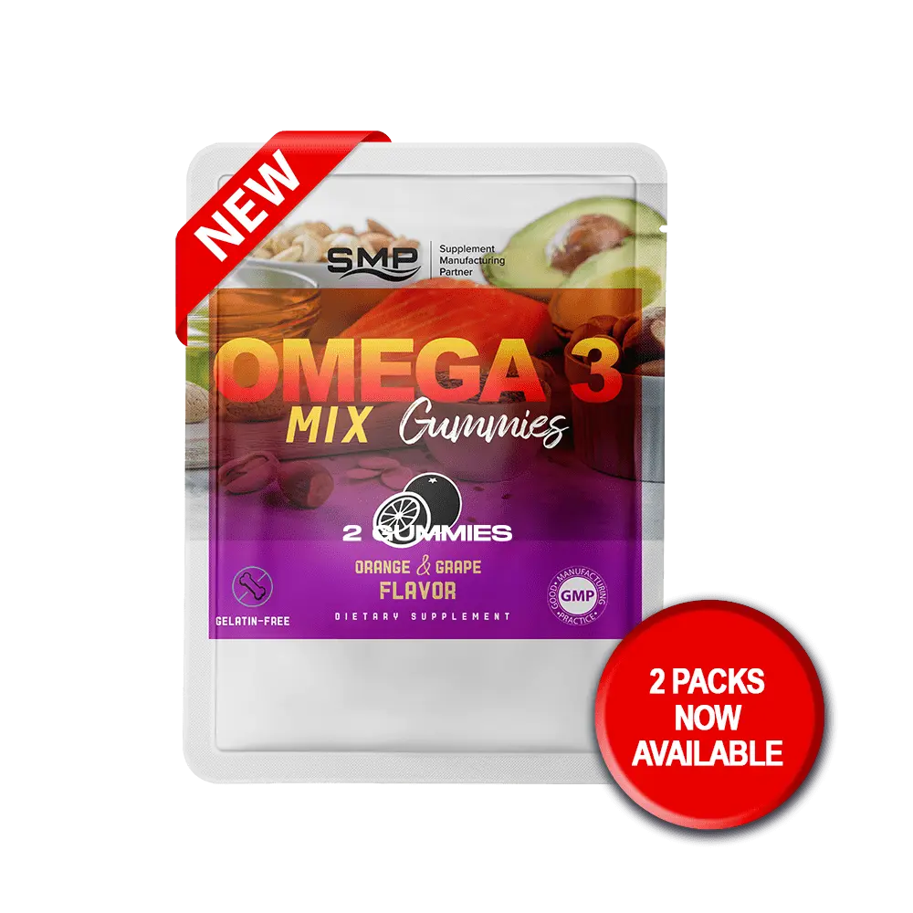 Omega-3-Mix-Orange-Grape-Flavor-Small-Bag.webp