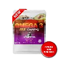 Omega-3-Mix-Orange-Grape-Flavor-Small-Bag.webp