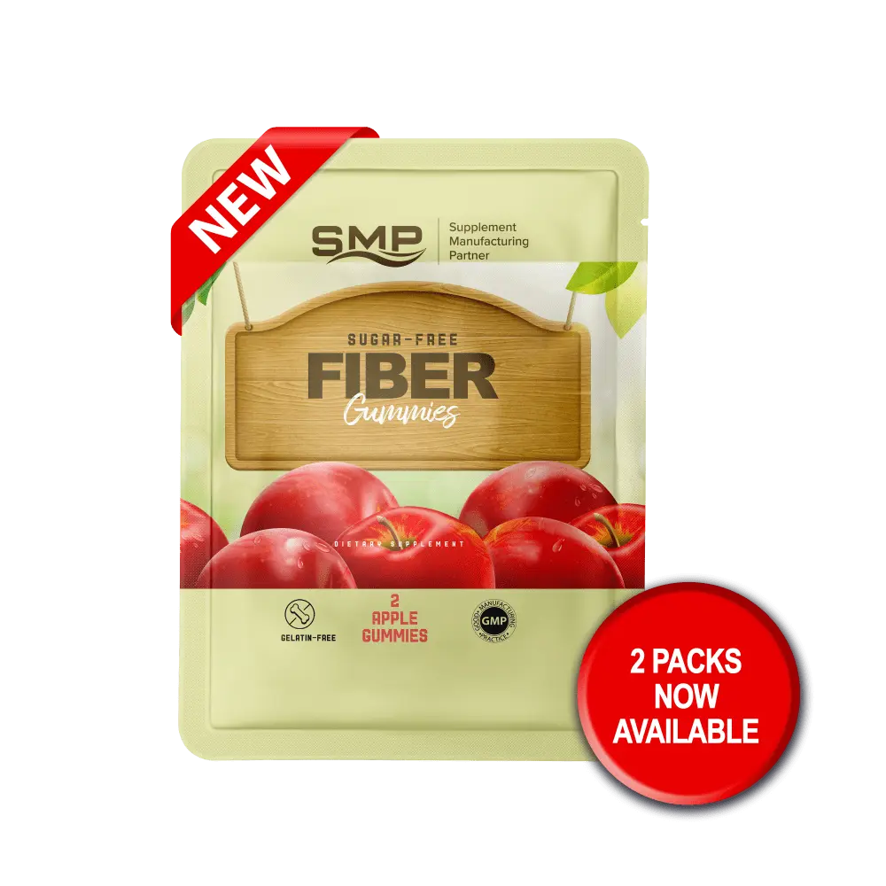 Sugar-Free-Fiber-Gummies-Pouch.webp